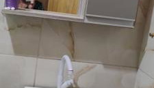 Casa faliliar - Foto 2