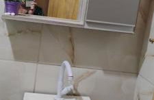 Casa faliliar - Foto 5