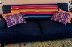 The Gold heart of Grass Valley w outdoor bathtub - Photo 19