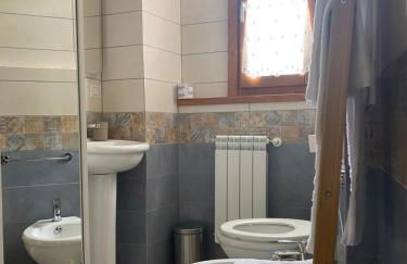 Sasso Grosso House - Foto 17