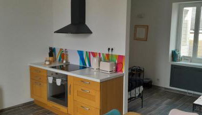 Tandem Anjou Touraine - Foto 5