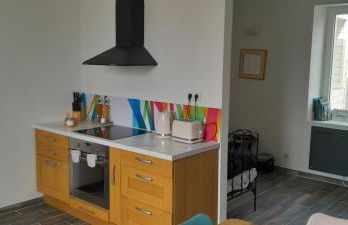 Tandem Anjou Touraine - Foto 5