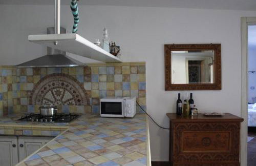 Domo sa prama - Foto 22