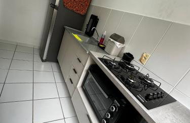 Ap da Thay - Os Três Pandeiros - Foto 14