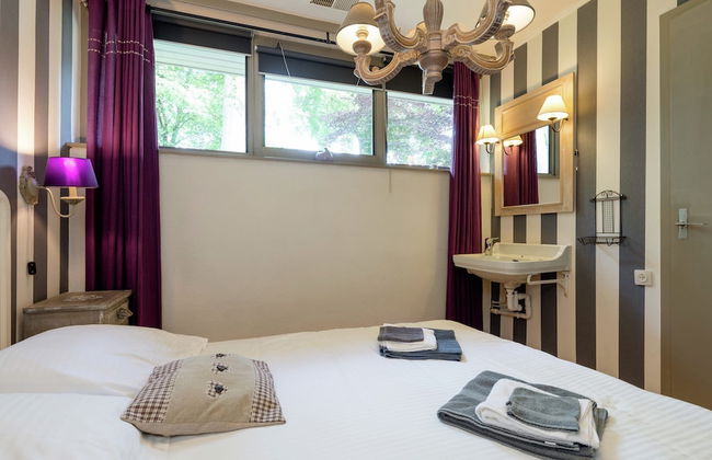 Bungalow by High Fens Trails - Foto 2