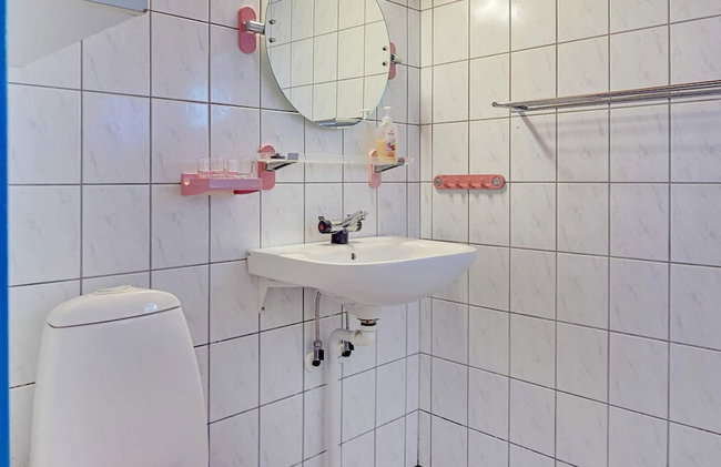 5 Person Holiday Home in Svaneke - Foto 2