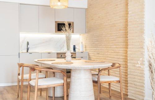 Yturralde by Alma Suites - Photo 75