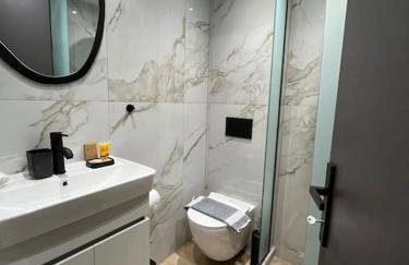 K&M Bantzh A’ - Foto 23