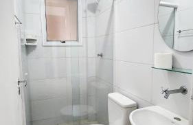 Ap Ubatuba - Foto 25