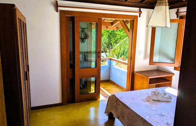 Residence Maria Vittoria - Foto 9