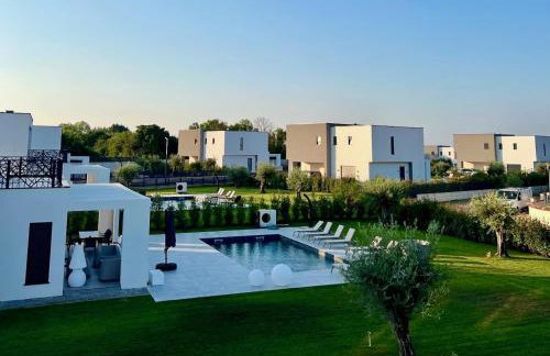 Funkey Villas Istria - Foto 58