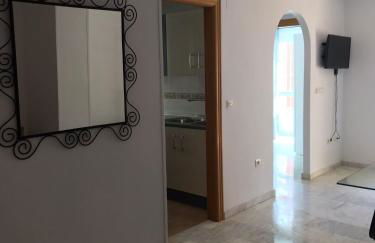 Apartamento azahar - Foto 8