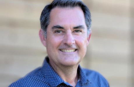 Les Gîtes du Grain Clos - Foto 36