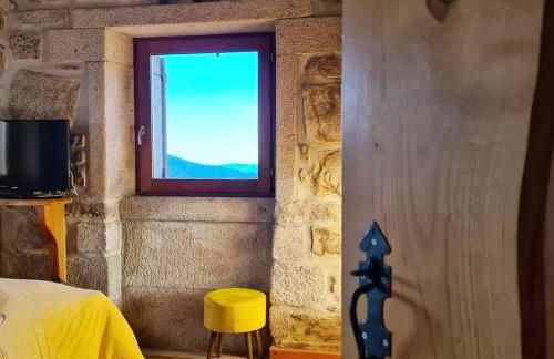 Cardenha da Bessada - Foto 1