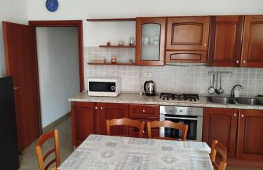 Vista Mare Ladispoli - Foto 53