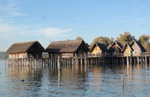 SEEnsation Classic - Mainaublick - Foto 24