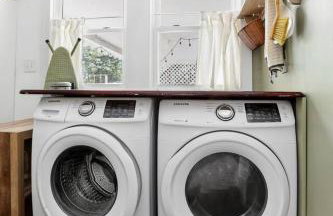 Cayce Cottage w Private Pool - Foto 25