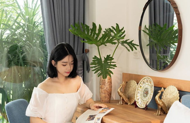 Lamaster Homes F1.8 Venus Resort - Photo 4