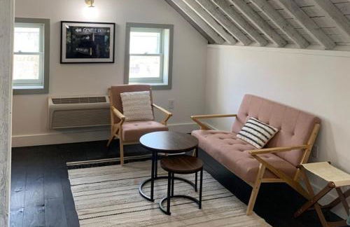 The Rest Suite 5 - Foto 13