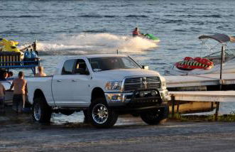 Margaritaville at River Lodge! Right on the river! - Foto 28