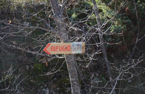 Le ginestre - Foto 22