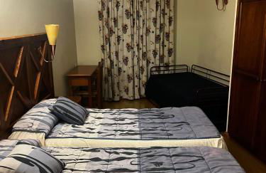 CASA PELENTOS Sandinies - Foto 13