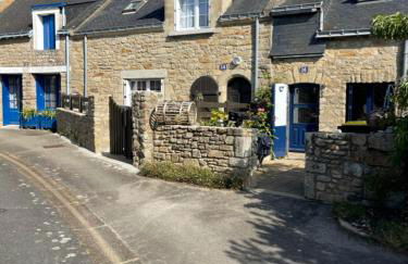 mon petit bouchon - Foto 3