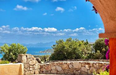 Residence Borgo Punta Villa - Foto 18