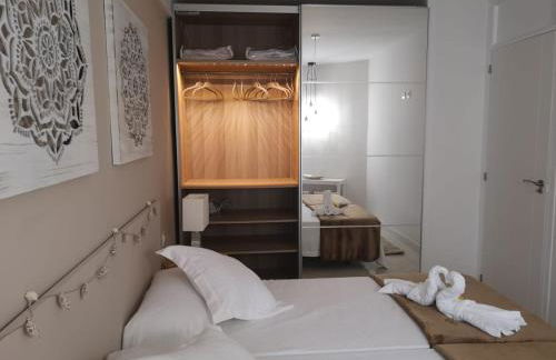 Sweet Dreams Tenerife Las Américas by Vapagó Tenerife - Foto 15