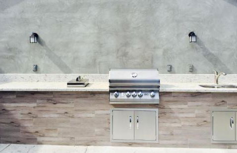 The Luxe Escape | Near LAX & West LA Hotspots - Foto 71