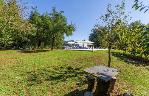 House Cetiri Hrasta - Foto 35