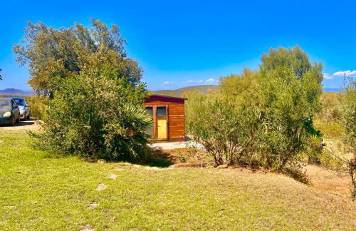 Villa Liori - Key to Villas - Foto 44