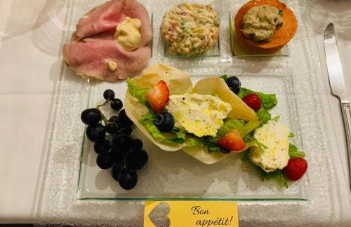 Langhe Apartment in Bottega di Rosanna - Foto 37