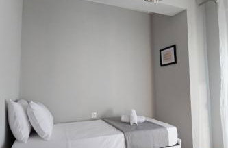 Aurora Luxury Apartments - Photo 63