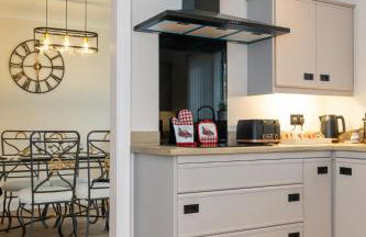 Church View Country House - Foto 70