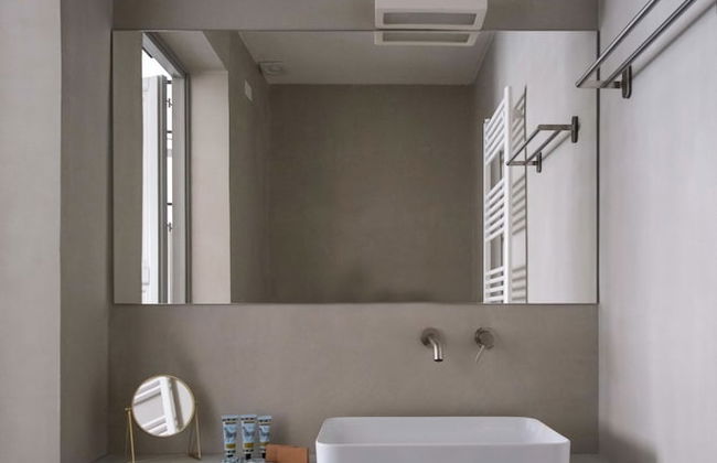 Dimora SIQU - Photo 41