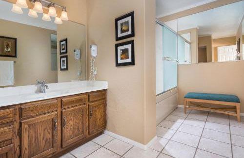 Wyndham Flagstaff Resort 2BR Apartment with Resort Access - Foto 32