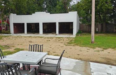 Italian charm villa - Foto 28