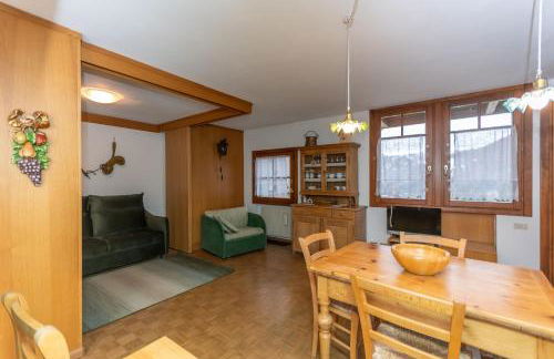 Appartamento Green House - Foto 5