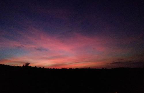 Chácara do Nari - Casa com Piscina em Condomínio Fechado - Photo 50