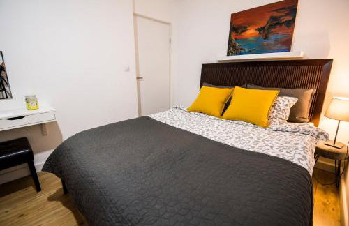 Apartments Mali Dvor Novigrad - Photo 31