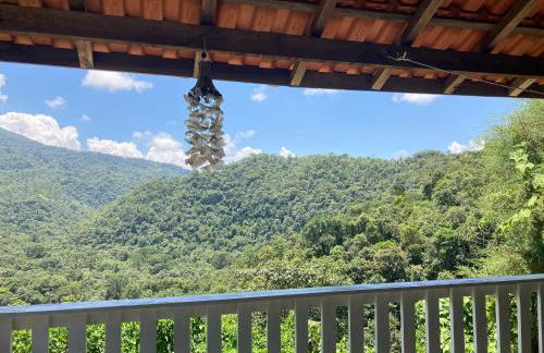 Casa Vista do Vale - Foto 18