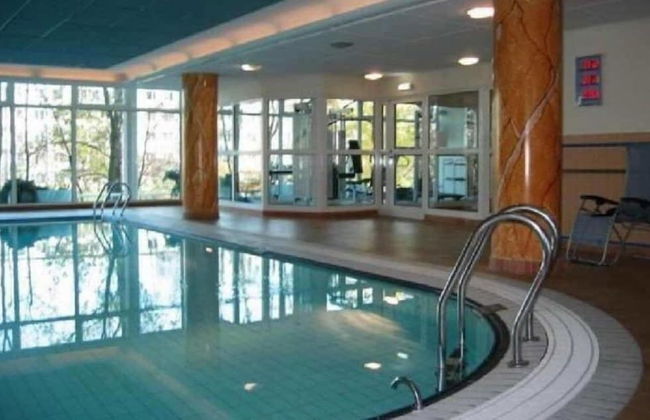 Apartament Sobieskiego - Foto 14