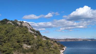 Holiday home Marina - Photo 2