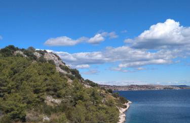 Holiday home Marina - Foto 2