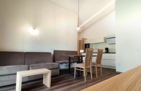 Highlight Apartments - Foto 48
