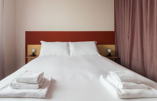 Mi-bass31a8 - Bassini 31 - Foto 24