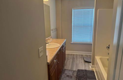 2BR Midtown Augusta Near Masters Golf Downtown - Foto 15