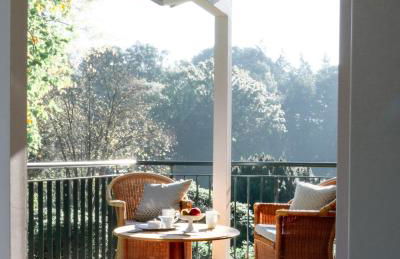 Gut Moorbeck - Foto 16