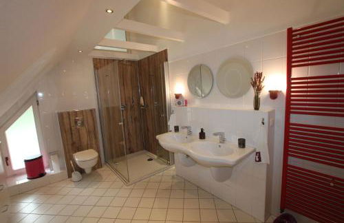 Landvilla Peenesicht - Foto 39